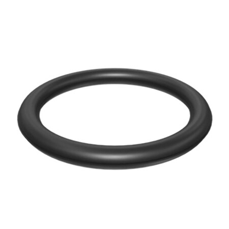 Aic Replacement Parts Seal O Ring Fits Caterpillar Models 951517
